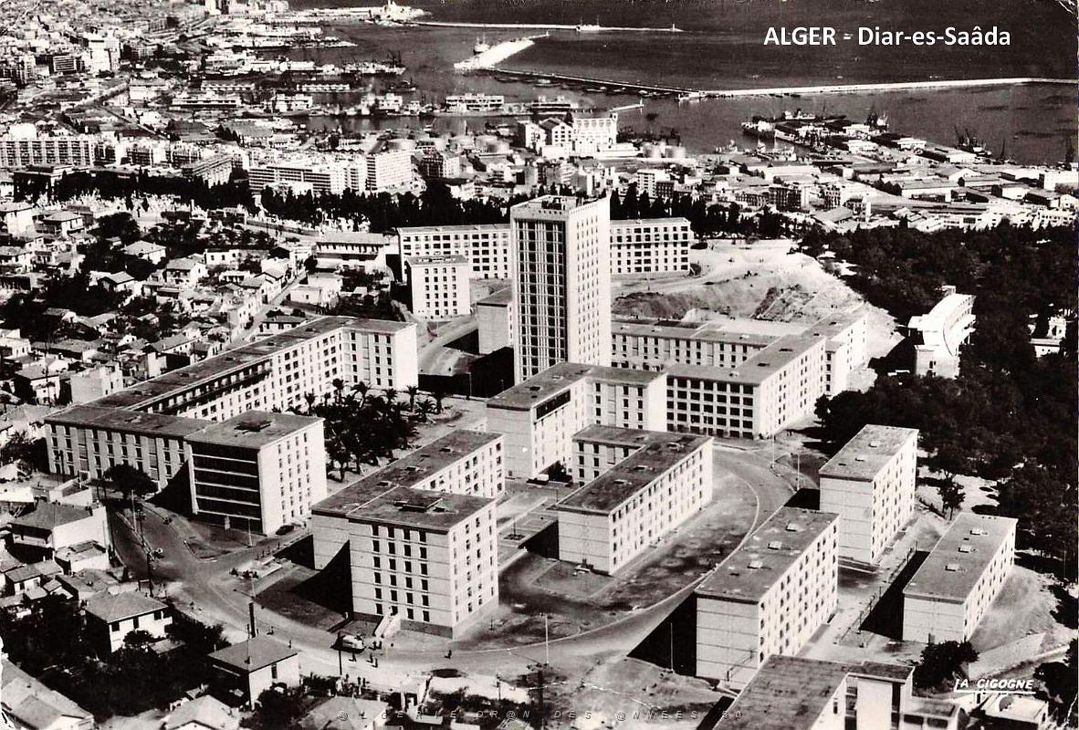 Alger - Diar-es-Saada.jpg
